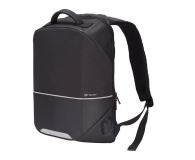 Tracer Metropolitan 15,6" - 1457896 - zdjęcie 1